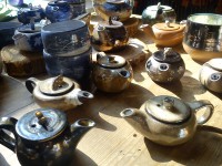 /album/fotogalerie/konvicky-jpg/