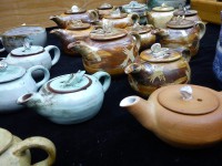 /album/fotogalerie/dsc01103-jpg/