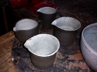 /album/fotogalerie/dsc01754-jpg/