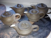 /album/fotogalerie/dsc01767-jpg/