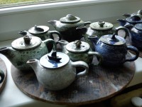 /album/fotogalerie/dsc01777-jpg/