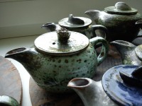 /album/fotogalerie/dsc01780-jpg/