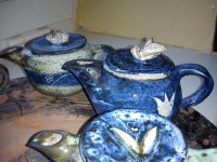 /album/fotogalerie/dsc01789-jpg/