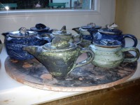 /album/fotogalerie/dsc01792-jpg/